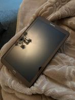 Tablette Samsung, Informatique & Logiciels, Android Tablettes, Reconditionné, Samsung