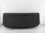 HOEDENPLANK Ford Fiesta 7 (01-2017/07-2023), Auto-onderdelen, Gebruikt, Ford