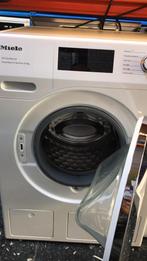 Lave linge💦super promotion🤙-30%-40%avec garantie 💦‼️, Electroménager, Lave-linge, Neuf