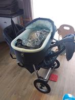 Kinderen, Enlèvement, Utilisé