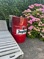 BBQ Jupiler Tonneaux baril, Tuin en Terras, Vuurkorven, Ophalen, Gebruikt