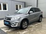 Suzuki Vitara Vitara 1.4 Turbo * 12m garantie *, 1730 kg, Stof, Gebruikt, 4 cilinders