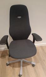 Ergonomische bureaustoel Kinnarps PLUS 6 4D, Ophalen, Gaming bureaustoel, Overige kleuren, Zo goed als nieuw