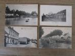 Oude postkaarten Viersel, Verzamelen, Postkaarten | Themakaarten, Ophalen of Verzenden, 1920 tot 1940, Stad of Dorp