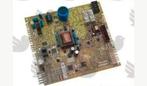 Circuit imprimé Bulex Thermomaster F25E F29E FAS29E (neuf), Bulex Pièces chaudière, Enlèvement ou Envoi, Neuf