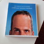 Filosofie : 2500 jaar westers denken, uitgave De Morgen, Boeken, Ophalen, Zo goed als nieuw