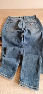 Jeans guess 12 jaar, Kinderen en Baby's, Kinderkleding | Maat 152, Nieuw, Ophalen of Verzenden, Guess