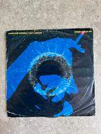 Marianne Faithfull - The Ballad of Lucy Jordan (vinyl single, Cd's en Dvd's, Gebruikt, 7 inch, Single, Ophalen of Verzenden