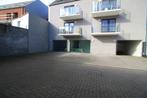 Garage te huur in Staden, Immo, Garages & Places de parking