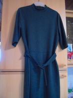 Only kleed Small, Enfants & Bébés, Vêtements enfant | Taille 176, ONLY, Robe ou Jupe, Enlèvement ou Envoi, Comme neuf