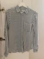 blouse, Kleding | Dames, Bien Bleu, Ophalen of Verzenden, Zo goed als nieuw, Maat 36 (S)