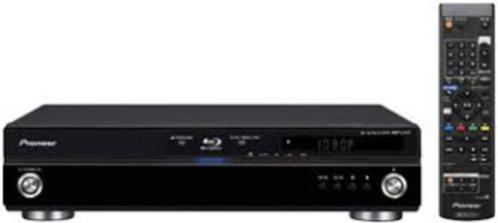 Verkoop van uitstekende Pioneer BDP-LX70 Blu-ray-speler in n, Audio, Tv en Foto, Blu-ray-spelers, Zo goed als nieuw, Overige merken