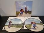 Arno Les Duettes, Cd's en Dvd's, Vinyl | Rock, Ophalen of Verzenden, Zo goed als nieuw