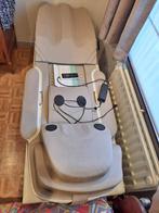 Massagetoestel Andumedic 3 Home, Enlèvement, Comme neuf