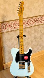 FENDER Squier CV micro Fender. 300€, Ophalen, Zo goed als nieuw, Fender