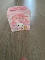 Hello Kitty - Sanrio official licensed sweetheart playmate, Ophalen, Nieuw