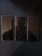 IPHONE, Telecommunicatie, Mobiele telefoons | Apple iPhone, Ophalen of Verzenden