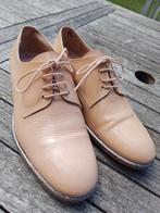 Schoenen - jhay - 38, Jhay, Overige typen, Ophalen of Verzenden, Zo goed als nieuw