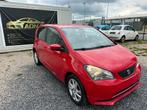 Seat mii essence, Autos, Achat, Mii, Particulier, Essence