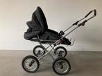 Kinderwagen alle toebehoren van baby tot peuter, Kinderen en Baby's, Kinderwagens en Combinaties, Ophalen, Zo goed als nieuw
