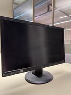 Monitor (4) Iiyama, Computers en Software, Ophalen, Gebruikt, Iiyama, Full HD