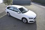 Skoda Octavia Kombi 1.0TSi 115 Ambition Navi/Zetel,Stuurverw, Autos, Skoda, 5 places, Break, Tissu, Achat