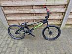 BMX Meybo Clipper Pro 21, Fietsen en Brommers, Ophalen, Gebruikt, Meybo