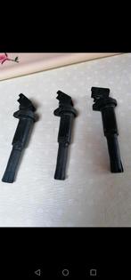 Bobine van bmw compact e46 316i 1800cc passe ook op andere m, Enlèvement, BMW