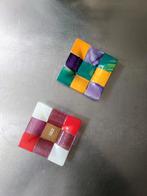 Plats en verre Mdina, Enlèvement ou Envoi