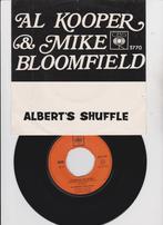 Al Kooper - Season Of The Witch  Blues Rock  1968, Cd's en Dvd's, 7 inch, Single, Ophalen of Verzenden, Zo goed als nieuw