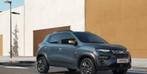 NIEUW Dacia Spring Extreme ruilen ook!, Auto's, Elektrisch, Particulier, Te koop, Groen