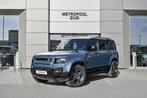 Land Rover Defender 110 D250 X-Dynamic SE/ geen in, Blauw, Diesel, 5 deurs, SUV of Terreinwagen
