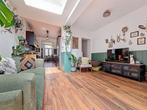 Maison à vendre à Mons, 2 chambres, Immo, Huizen en Appartementen te koop, 155 m², Vrijstaande woning, 2 kamers