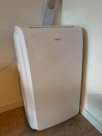 Qlima PH 534 Wifi mobiele Airco, Ophalen, Zo goed als nieuw, Mobiele airco