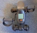 Armen- en Benentrainer, Sport en Fitness, Fitnessmaterialen, Ophalen of Verzenden, Zo goed als nieuw, Armen, Overige typen
