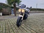 Triumph Street Triple met zalige sound!, 675 cc, Particulier, Naked bike