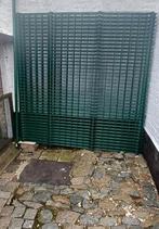 Bekafor classic paneel 2m hoog nieuw, Ophalen of Verzenden, Zo goed als nieuw