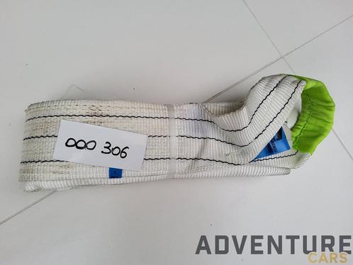Sleepkabel, Auto diversen, Autogereedschap, Nieuw, Ophalen of Verzenden