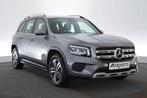 (2BGU465) MERCEDES-BENZ GLB, Autos, Argent ou Gris, Achat, Entreprise, Carnet d'entretien