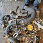 Motor Dacia Sandero 2022 /900CC, Ophalen, BMW