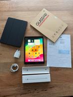 iPad 8e génération Wi-Fi 32 Go + Apple Pencil, Enlèvement ou Envoi, Apple iPad, 10 pouces, Comme neuf