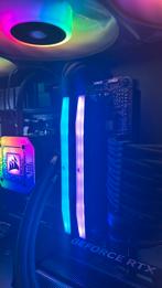 32 gb ram corsair 6000mhz, Muziek en Instrumenten, Ophalen of Verzenden, Zo goed als nieuw