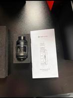 GeekVape noir + boîte d’origine – 75€ (négociable), Ophalen, Zo goed als nieuw