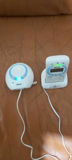 moniteur pour bébé, Enlèvement, Comme neuf