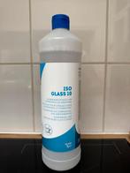 Produit de nettoyage vitres professionnels BOMA, Huis en Inrichting, Schoonmaakartikelen, Ophalen, Schoonmaakmiddel
