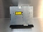 RADIO Nissan Note (E11) (01-2006/12-2013) (|764538931B|), Gebruikt, Nissan