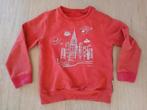 Prachtige sweater P. SMITH - 6 j, Kinderen en Baby's, Verzenden, Paul Smith