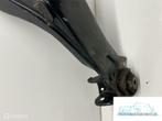 W115 Subframe achter onderstel A1153500508 A1153501208, Ophalen, Gebruikt