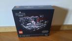 lego 75329 Death Star Trench Run, Ophalen of Verzenden, Nieuw, Complete set, Lego