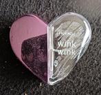 Figenzi Wink Wink leeg Parfumflesje, Verzamelen, Ophalen of Verzenden